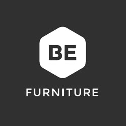 BE Furniture